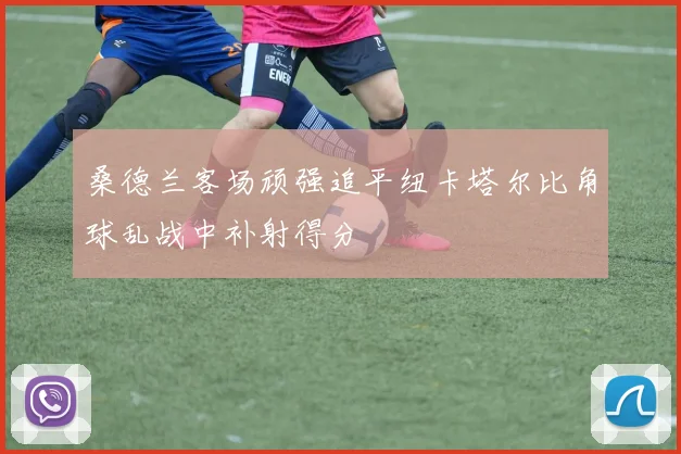 桑德兰客场顽强追平纽卡塔尔比角球乱战中补射得分